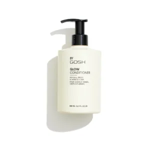 Gosh, Glow palsam, 500ml