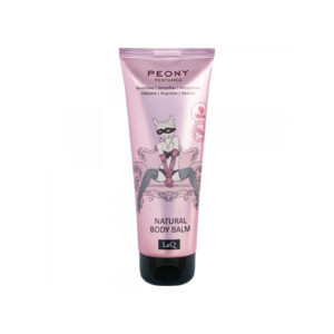 LaQ, Ihupiim Peony, 200ml