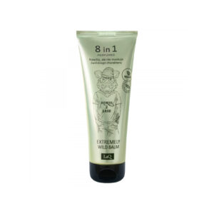 LaQ, Ihupiim Extremely Wild Boar 8in1, 200ml