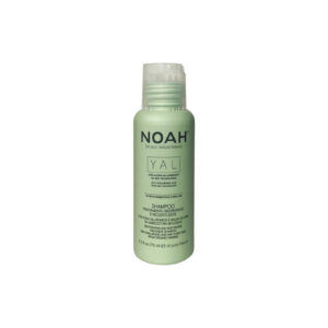 Noah, Šampoon YAL hüaluroonhappega MINI, 75ml