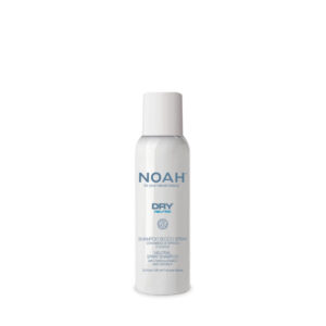 Noah, Kuivšampoon DRY MINI neutraalne, 100ml