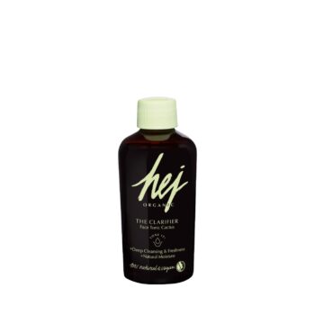 Hej Organic, CACTUS Nourishing Face Tonic, 150ml