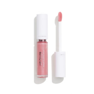 Gosh, Lip Filler huuleläige 001 Baby, 5ml