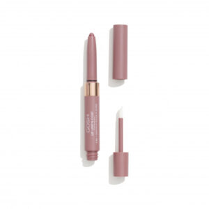 Gosh, Lip Line'n Coat huulelainer, 2ml