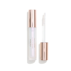 Gosh, Peptide huuleläige, 7ml