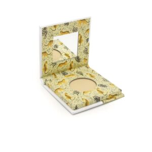 TOOT! Looduslik mineraalne lauvärv lastele – Cheeky Cheetah, 2.3g