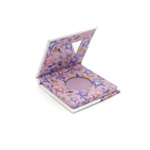 TOOT! Looduslik mineraalne lauvärv lastele – Super Starfish, 2.3g