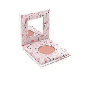 TOOT! Naturaalne põsepuna lastele – Blushing Flamingo, 3g