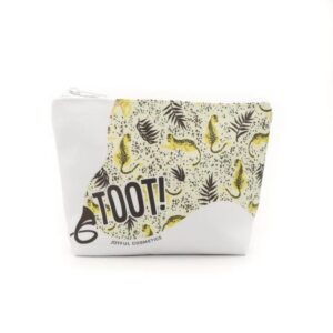 TOOT! Meigikott lastele – Cheetah
