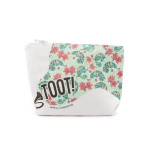 TOOT! Meigikott lastele – Chameleon