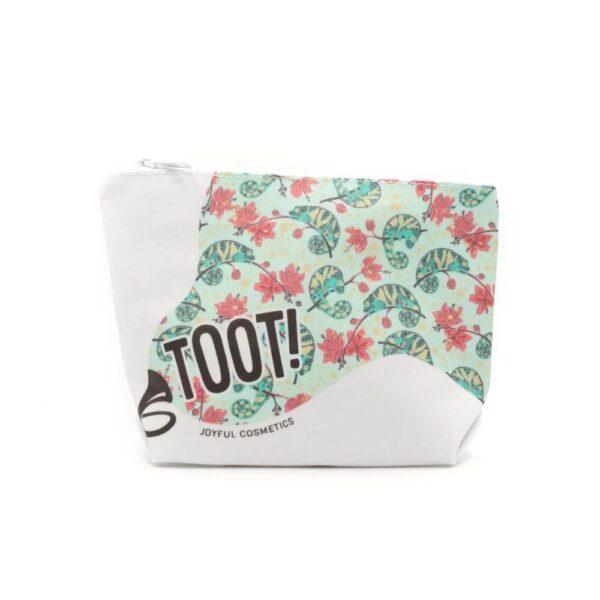 TOOT! Meigikott lastele – Chameleon