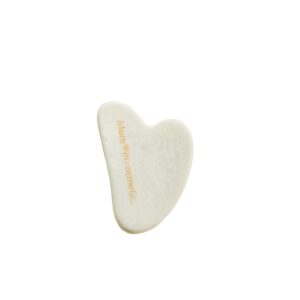 Hej Organic, Gua Sha massaažikivi