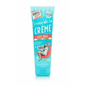 DIRTY Works, Dušigeel CREME DE LA CREME, 280ml