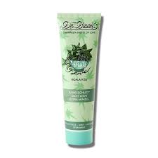 Dr. Bauer's, Fruit of Love – Koala Kiss hambapasta, 90ml