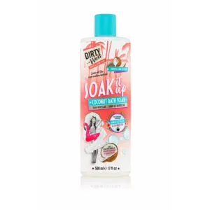 DIRTY Works, Vannivaht SOAK IT UP, 500ml
