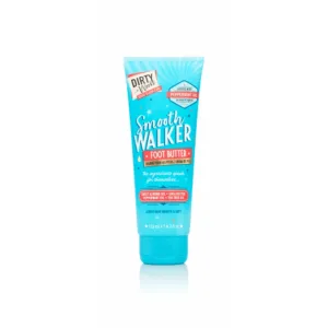 DIRTY Works, Jalavõi SMOOTH WALKER, 125ml