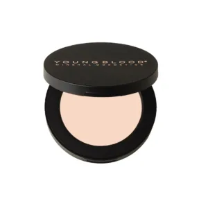 Youngblood, Ultimate Concealer, 2.8g