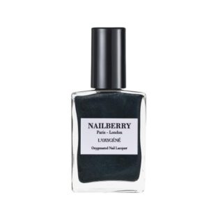 Nailberry, L’Oxygéné küünelakk Galactic, 15ml