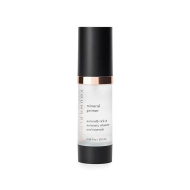 Youngblood, Mineral Primer, 28.5ml