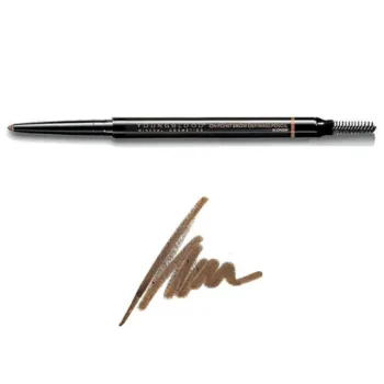 Youngblood, On Point Brow Defining Pencil, 0.35g