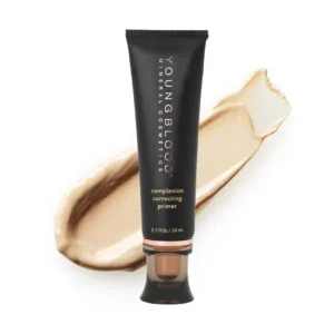 Youngblood, CC Perfecting Primer, 20ml