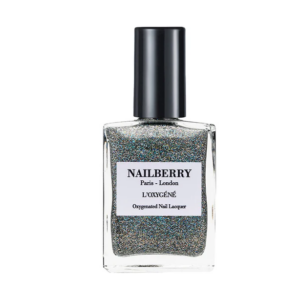Nailberry, L’Oxygéné küünelakk Cosmic, 15ml
