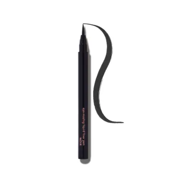 Youngblood, Eye-Mazing Liquid Liner Pen, 0.59ml