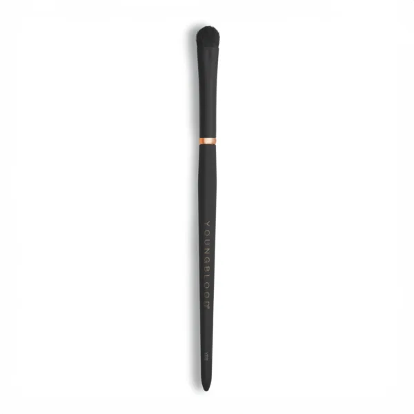 Youngblood, All-Over Shadow Luxe Brush