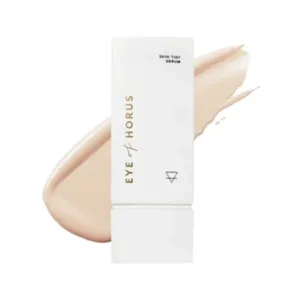 Eye of Horus, Skin Tint Serum Foundation, 30ml