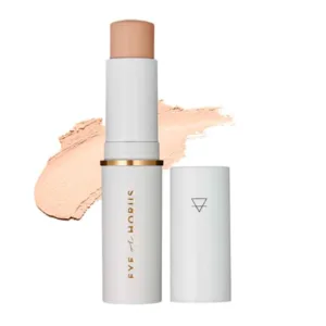Eye of Horus, Ritual Skin Foundation Stick, 10g
