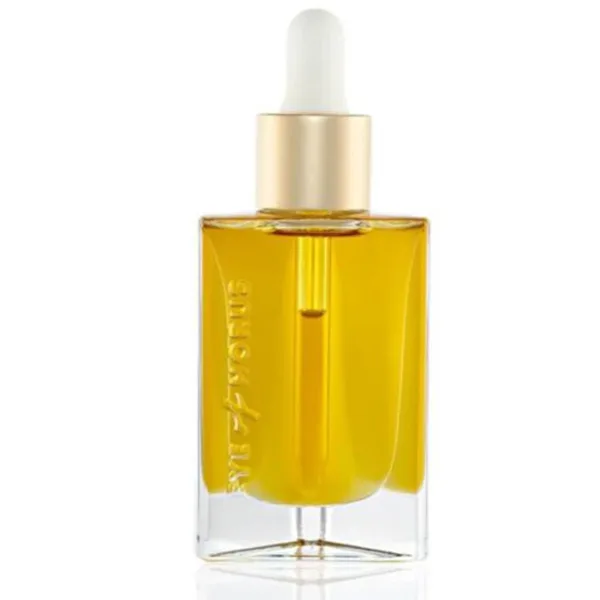 Eye of Horus, Seven Sacred Seed Oil, 30ml
