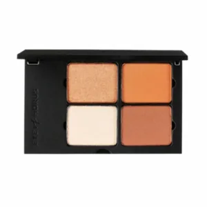 Eye of Horus, Eyeshadow Compact Dawn, 10g