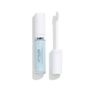 Gosh, Lip Filler huuleläige 002 Ice, 5ml