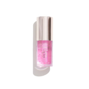 Gosh, Lip Glaze huuleläige, 5.5ml