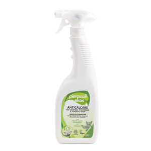 Ekos, Katlakivieemaldaja eukalüptiõliga, 750ml