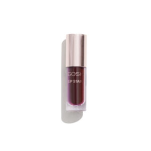 Gosh, Lip Stain huulevärv, 5.5ml