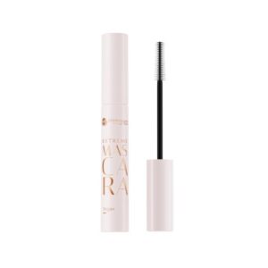 Bell HYPOAllergenic, Vegan ripsmetušš Extreme Lashes must, 8g