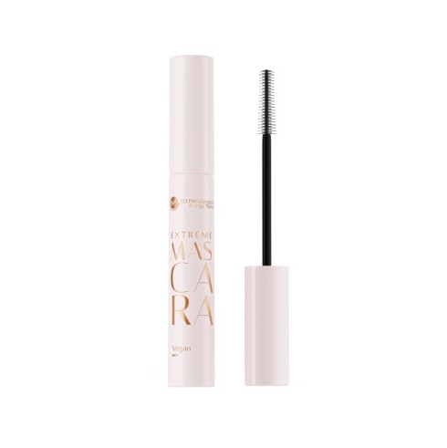 Bell HYPOAllergenic, Vegan ripsmetušš Extreme Lashes must, 8g