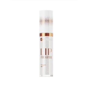 Bell HYPOAllergenic, Vegan huuleläige Golden Shine, 4.2g