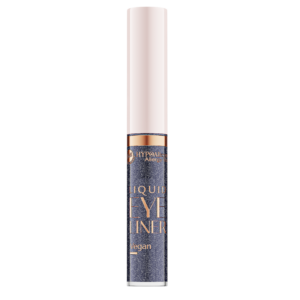 Bell HYPOAllergenic, Vegan vedel silmalainer, 4.3g