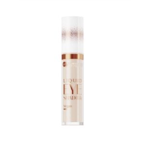 Bell HYPOAllergenic, Vegan vedel lauvärv, 5g