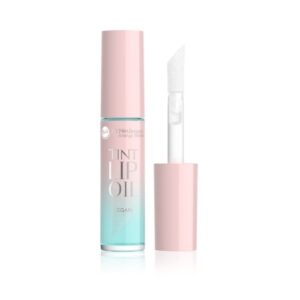 Bell HYPOAllergenic, Vegan tooniv huuleõli, 5.5 ml