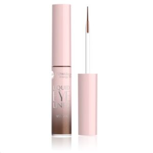 Bell HYPOAllergenic, Vegan vedel silmalainer, 4.3g