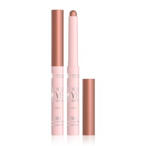 Bell HYPOAllergenic, Vegan lauvärvi pliiats, 1.5g