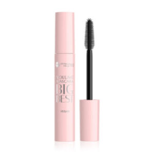 Bell HYPOAllergenic, Vegan ripsmetušš Big Best Volume must, 11g