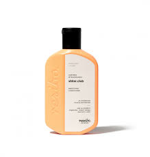 Resibo, SHINE CLUB siluv ja niisutav palsam, 250ml