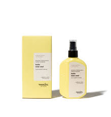Resibo, HELLO NEW ONE juuksekasvu soodustav seerum, 90ml