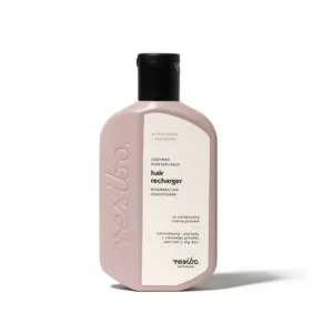 Resibo, HAIR RECHARGER Taastav palsam proteiinidega, 250ml