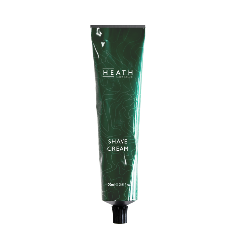 Heath, Raseerimiskreem, 100ml