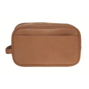 Treffina Casuelle, Meeste tualetitarvete kott 29x17x10cm